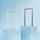 Metal and Timber Door Frames