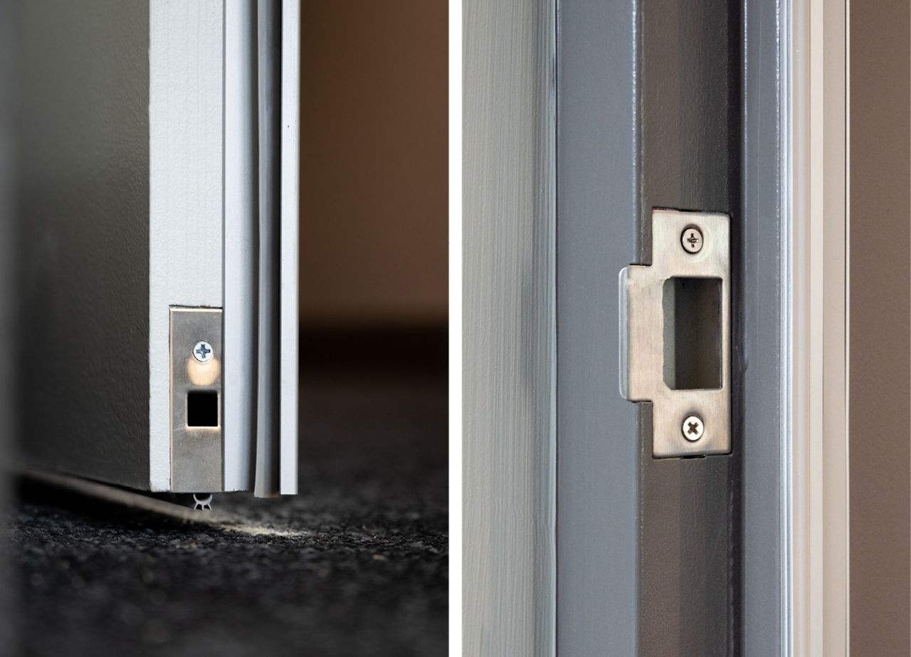 door-hardware-latch-and-drop-seal.png