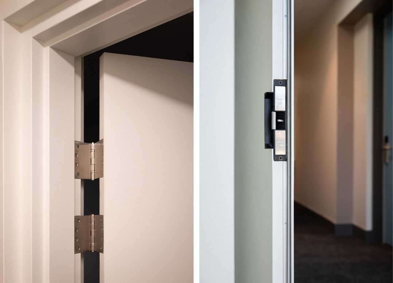 door-hinges-and-electric-strike.png