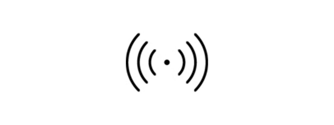 Door position sensor