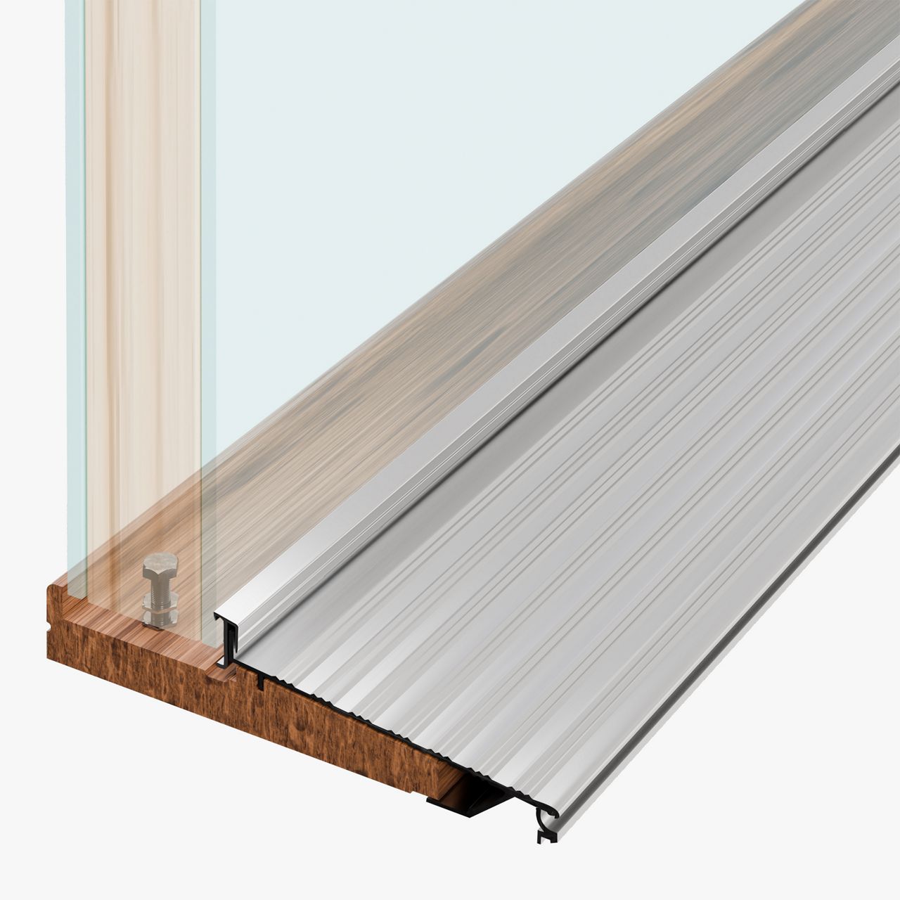 Door Sill