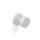 K 1170 Matt white
