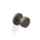 K 1170 Matt bronze
