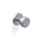 K 1170 Satin chrome