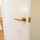Door Levers