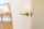 Why Door Levers Deserve More Attention Than You Think