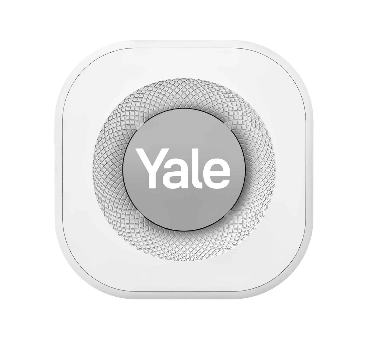 Yale Smart Video Doorbell Chime