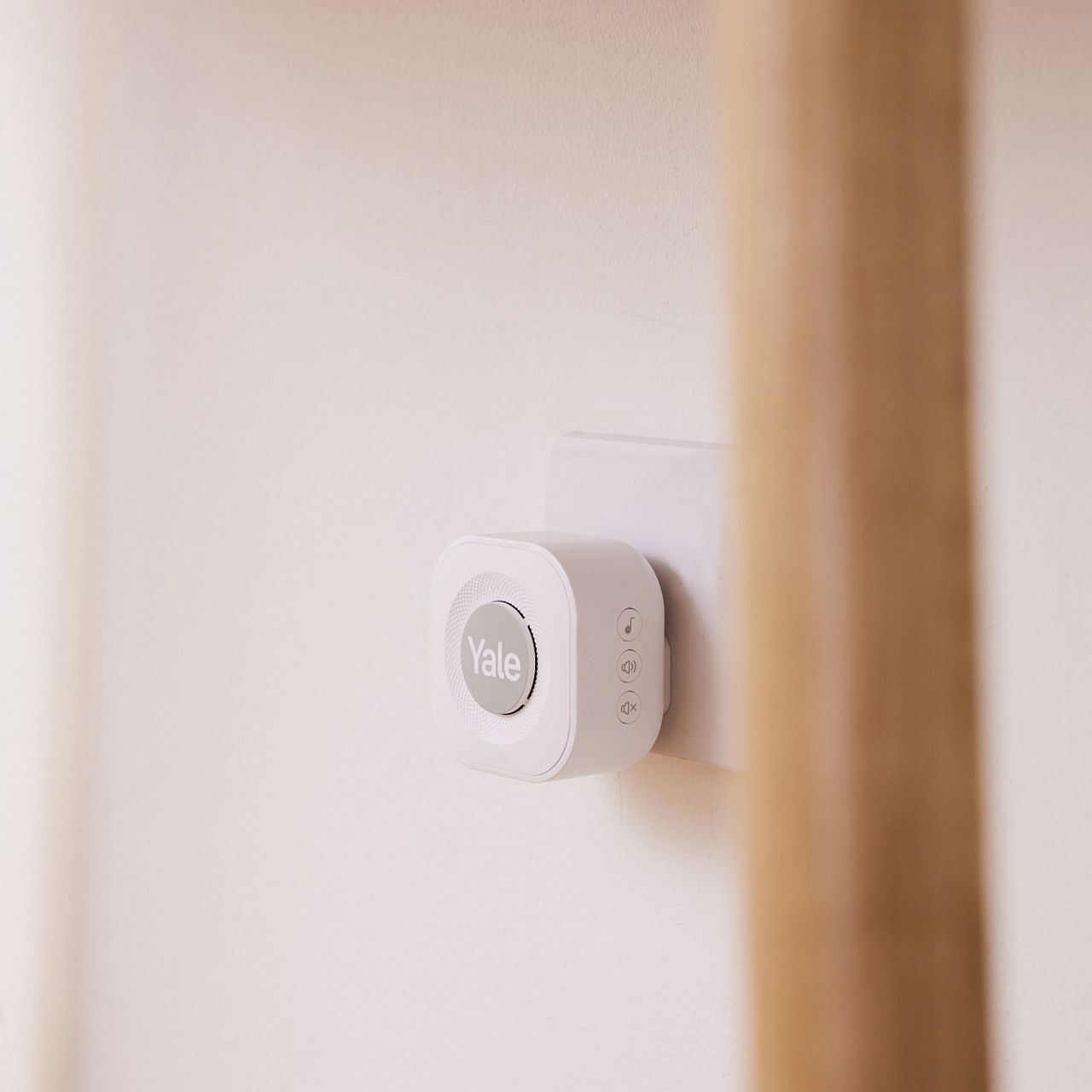 Image: No description