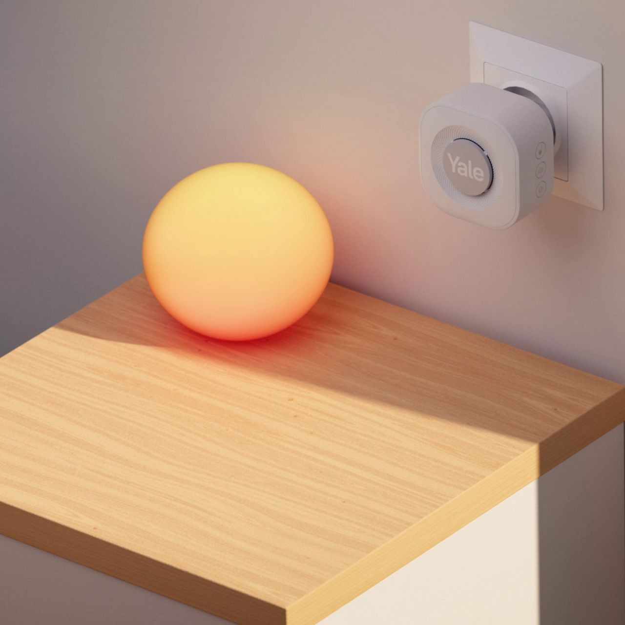 Image: No description