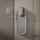 DoorSense Positie