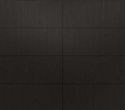 doric closed anthra zinc 1