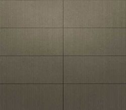 doric closed concrete pantheon 2