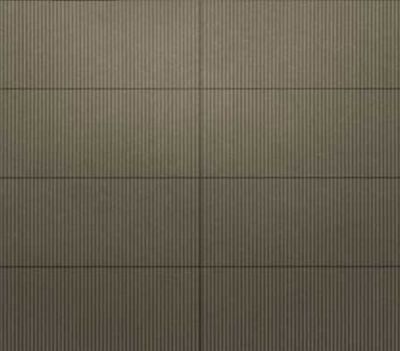 doric closed doric concrete pantheon