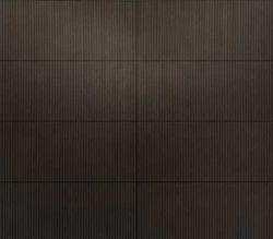 doric closed graphite 1