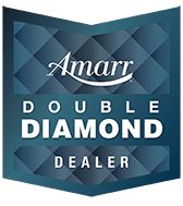 Amarr Double Diamond Dealer