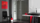 Contact ASSA ABLOY Glass