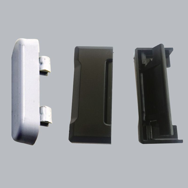 Drain Hole Cover HC11/HC14 Picture 1