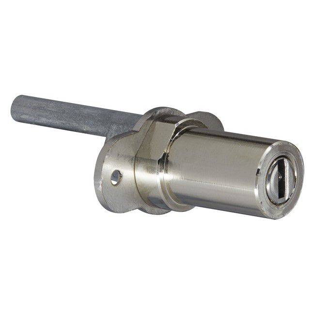 Drawer cylinder NT06,SERVICE=CLIQGo