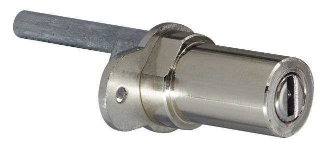 Drawer cylinder NT06,SERVICE=CLIQGo