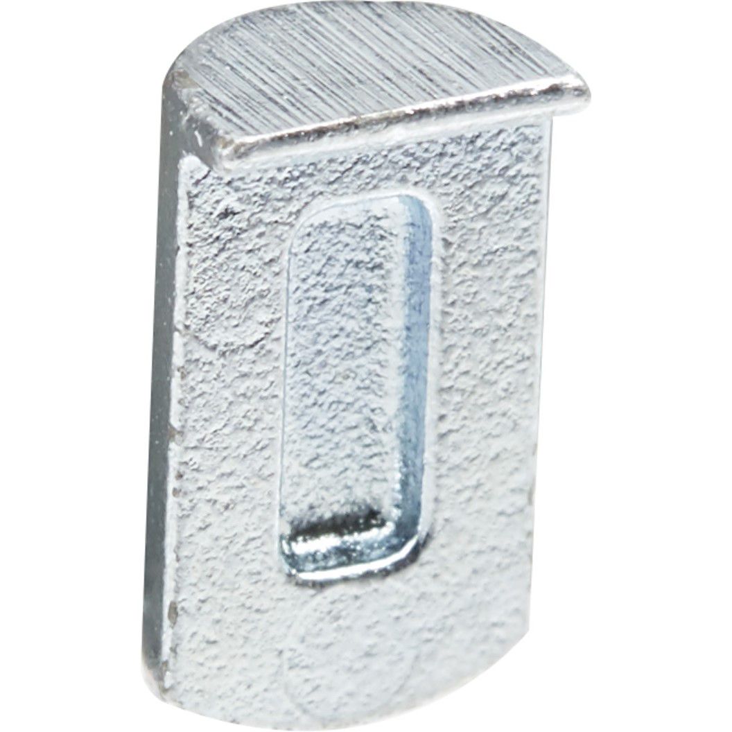 Drilling protection T-1495