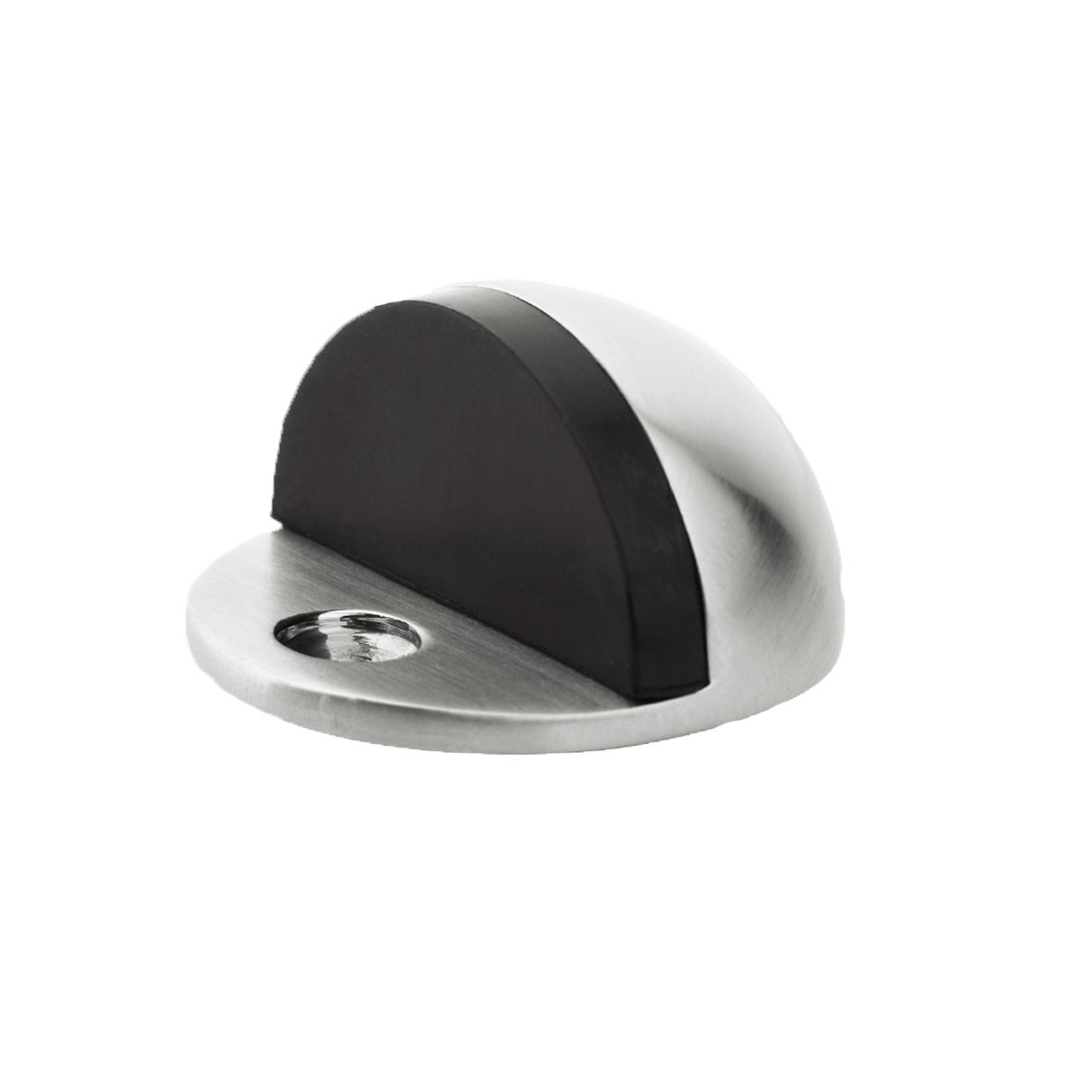 DSF-001