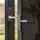 Smart Locks - Yale Connect Plus Wi-Fi Bridge
