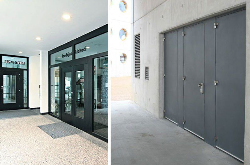 dvere-ocelove-exterier