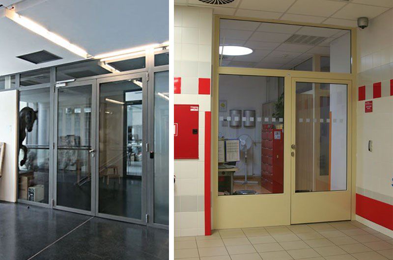 dvere-ocelove-interierove