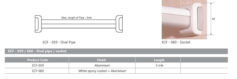 Image: e01fc-enox-hanger-holder-cutout-ecf-059-060.jpg
