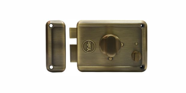 e022e-rb601dbttab.jpg