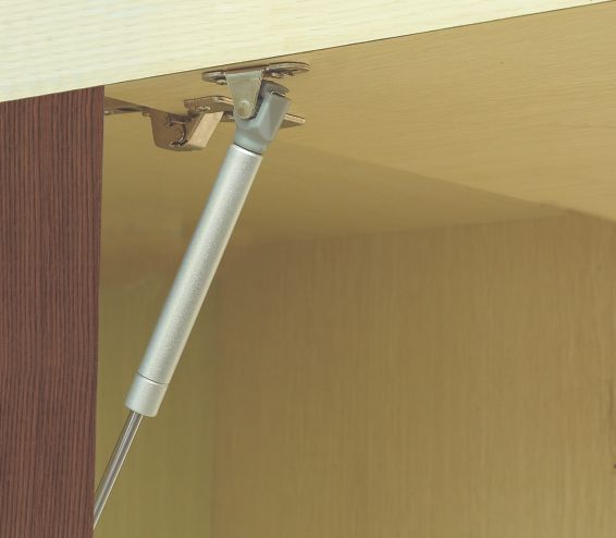 e032c-enox-cabinet-fitting-egl-009.jpg