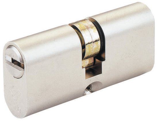 e0515-cylinderfor_yaletypestlockjpg-jpg-p0x0-q85-m1020x420-framenumber.jpg