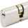 e0515-cylinderfor_yaletypestlockjpg-jpg-p0x0-q85-m1020x420-framenumber.jpg