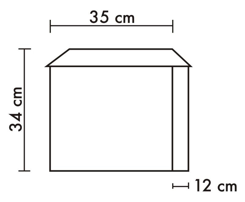 Image: e055f-rys-tech_18.jpg
