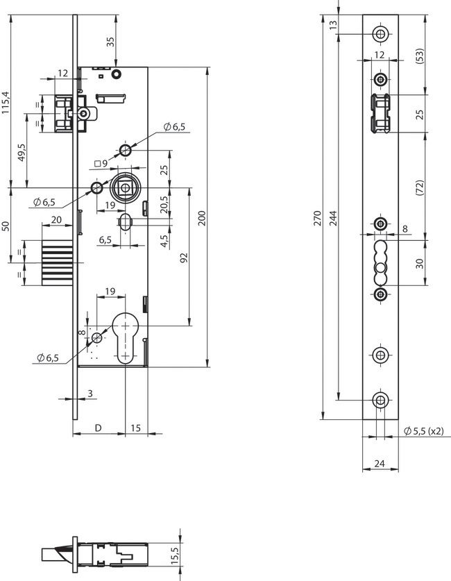 Image: e07dd-n16xx_mz.jpg