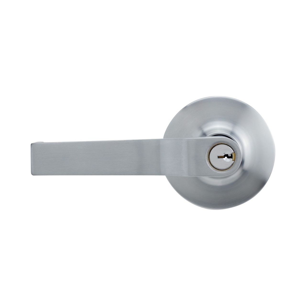 e08ac-lockwood-enable-series-key-in-lever-locksetsc1