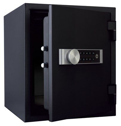 e08d4-yfm520fg2-5.jpg