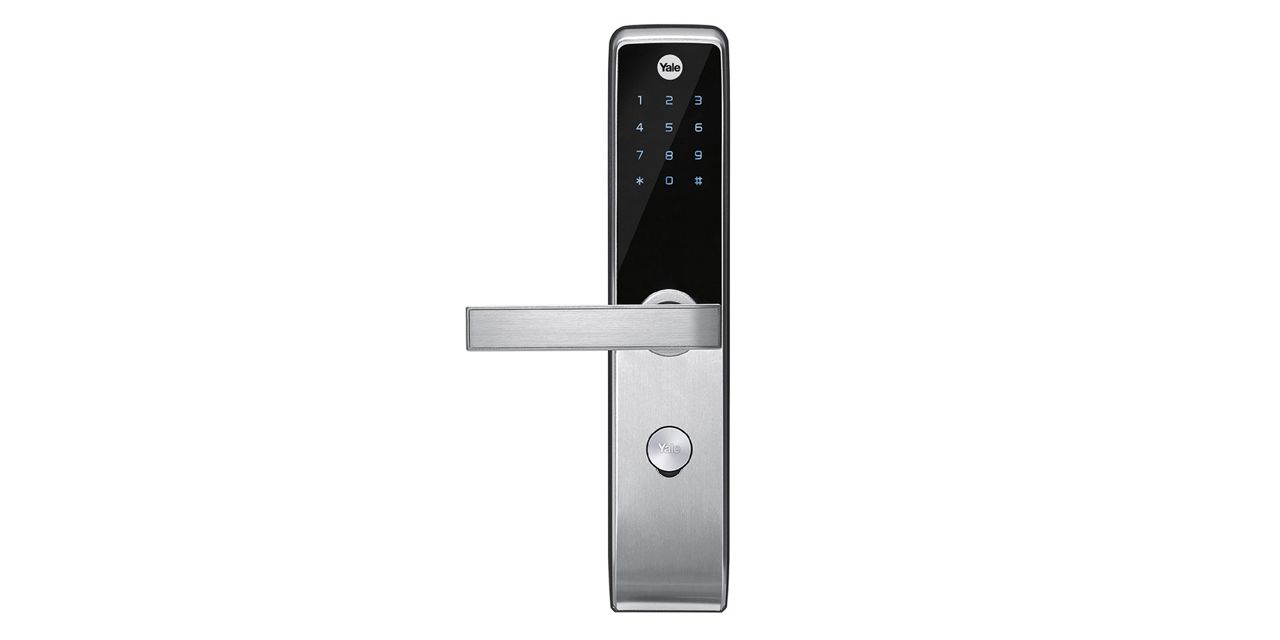 e0ccb-yale-smart-lock-ydm3115-pic1
