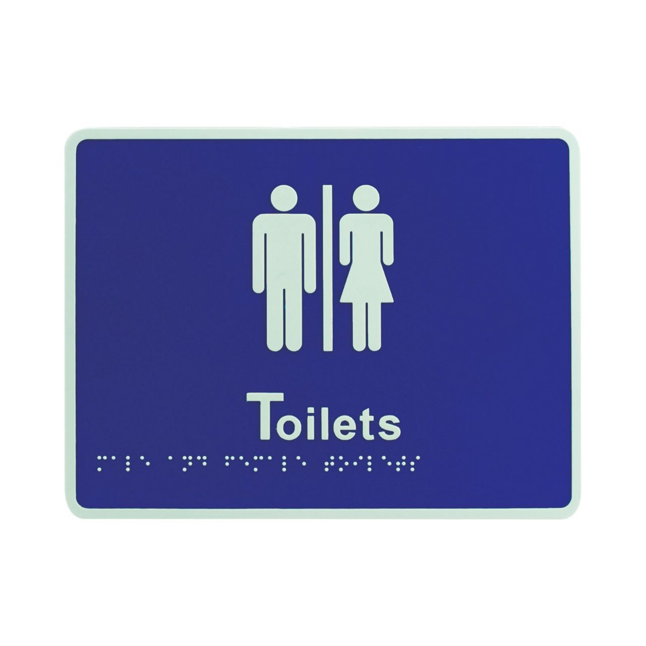e0dce-i_braille_signagetoiletsdoornew