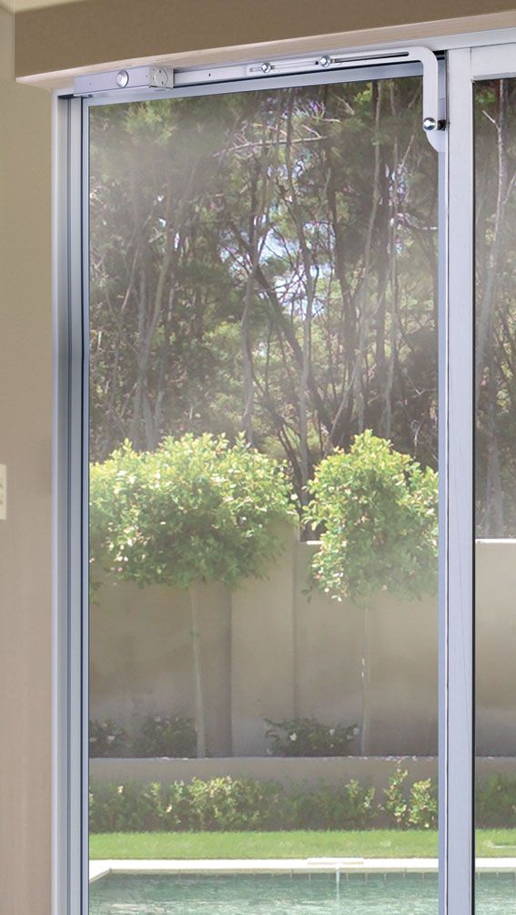 e0f14-slidingdoorcloserclosed.jpg