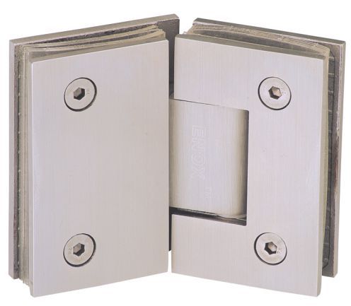 e1288-enox-ss-shower-hinges-esh-103.jpg