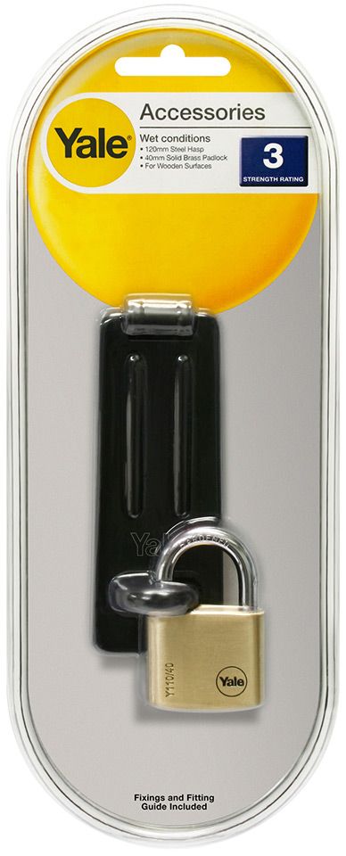 e12c5-yale-y110401231hsp-steel-hasp-with-padlock-pic04.jpg