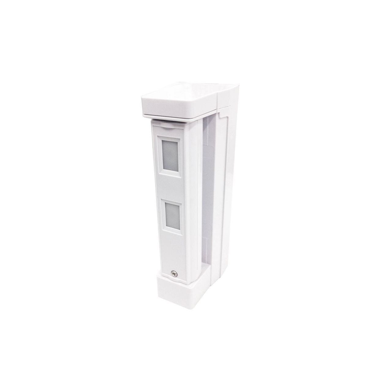 e14bd-862-01-ftn-ram-lcoptexfitamwirelessoutdoorcompactpirv2.jpg