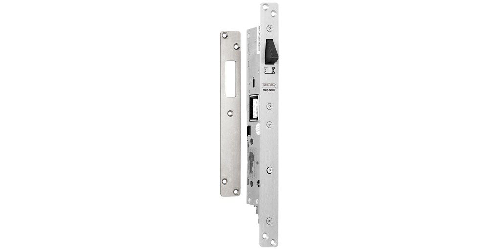 e15d0-trimec_es8200_technilock.jpg