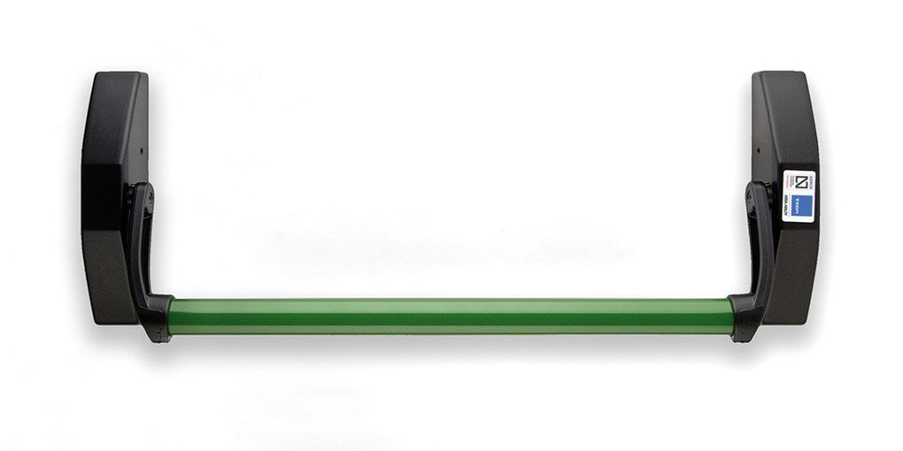 Image: e15eb-1910-nv-frontal.jpg