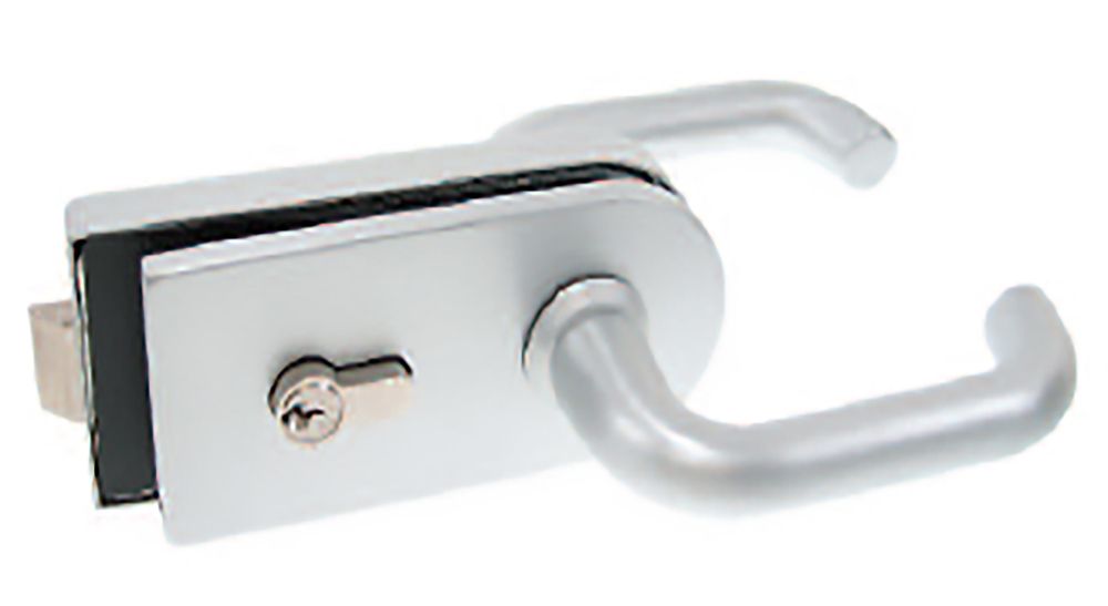 e161d-modelno--v525.jpg