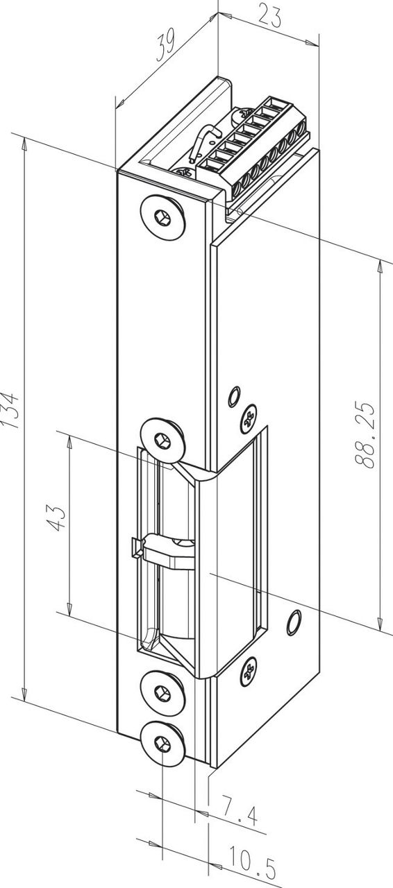 Image: e180e-331u80mz.jpg