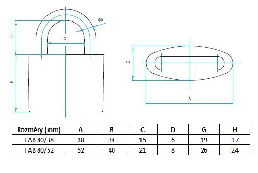 e18cd-nakres80h.jpg