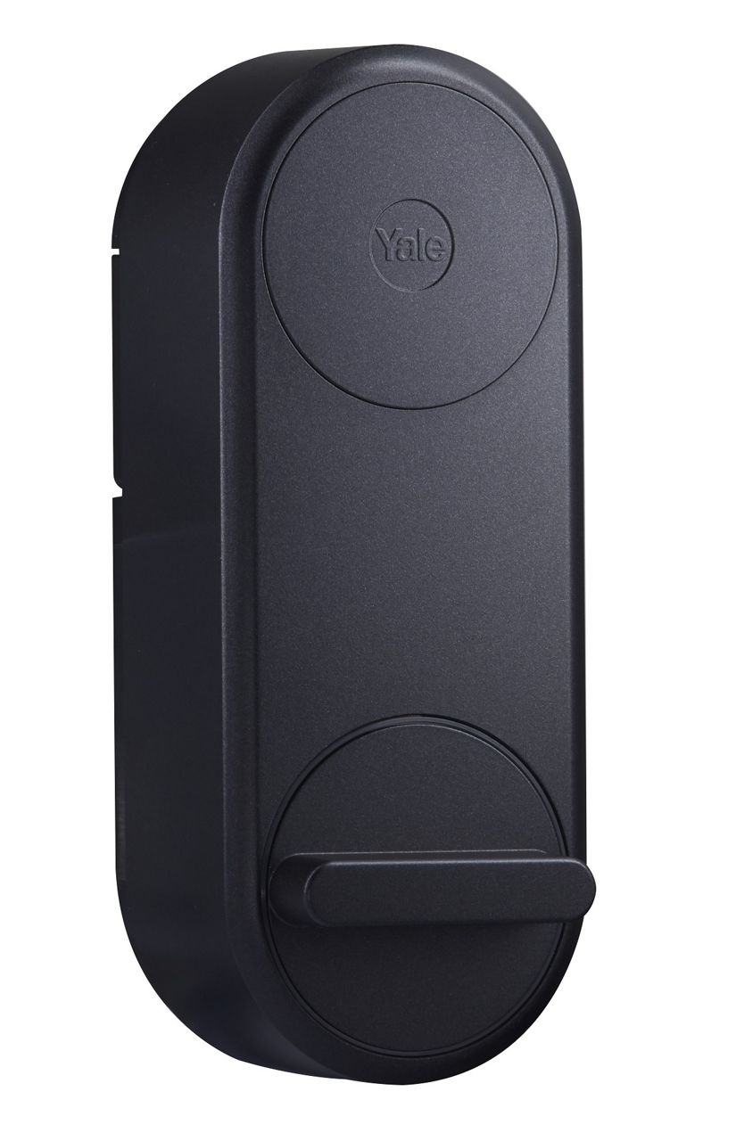 Image: e19ee-yale_terra_blackscandfront.jpg