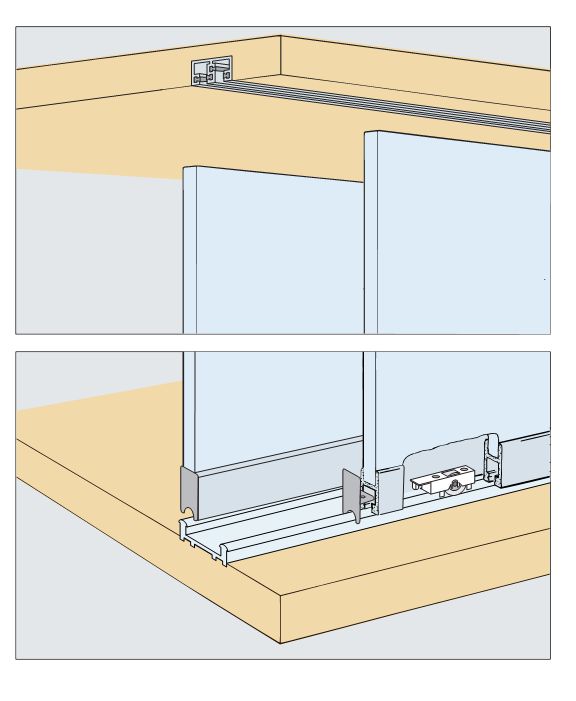 e1a36-enox-glass-cabinet-sliding-fitting-egsf-017.png